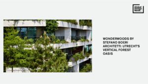 global design news