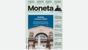 Stefano boeri su moneta