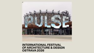 Stefano Boeri a Pulse